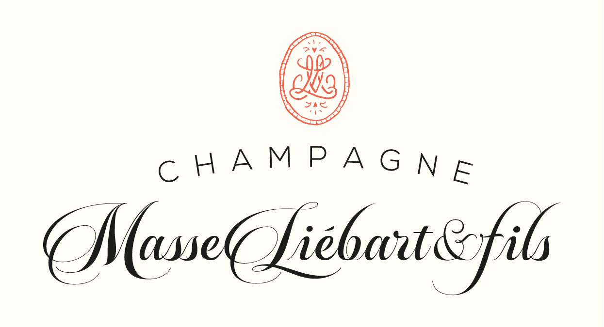 Champagne Masse-Liébart & Fils